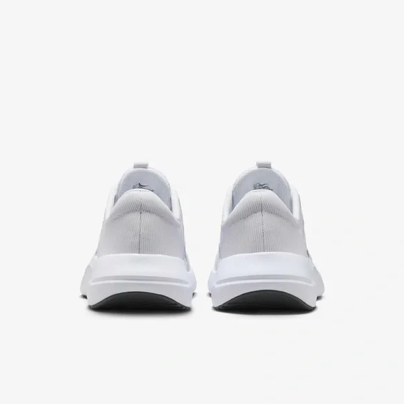 Nike Women's In-Season TR 13 Training Workout Shoes Size 9.5 - Picture 4 of 13